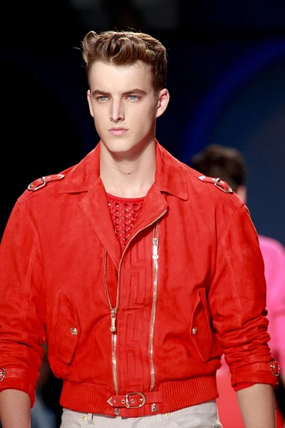 Look 51